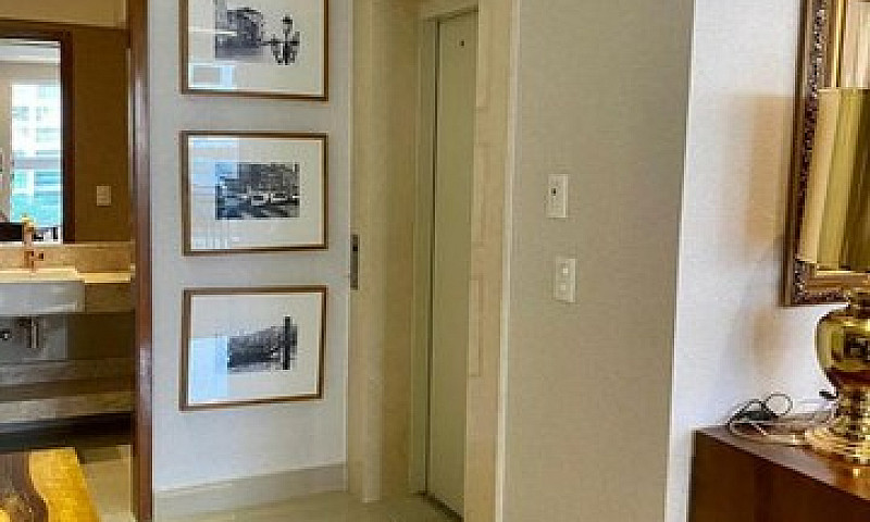 Apartamento Duplex C...