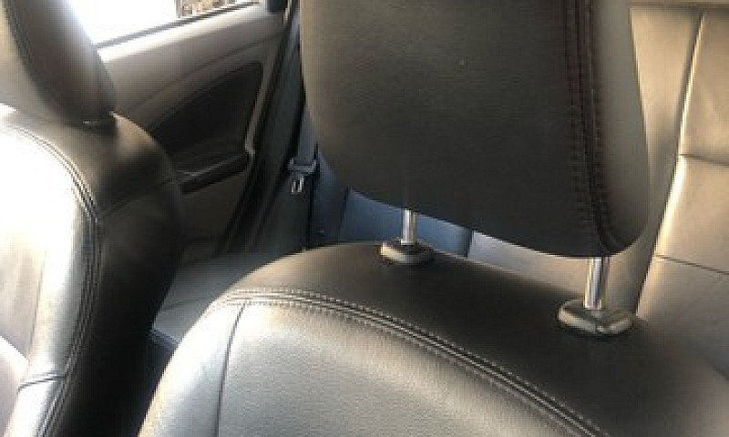 Etios Xls 1.5...