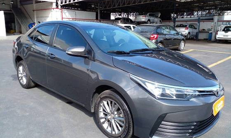 Corolla 2019/2019 1....