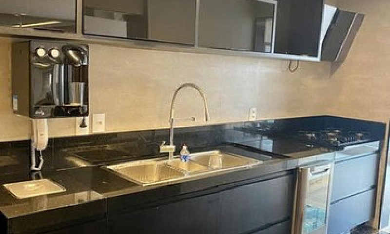 Apartamento Duplex C...
