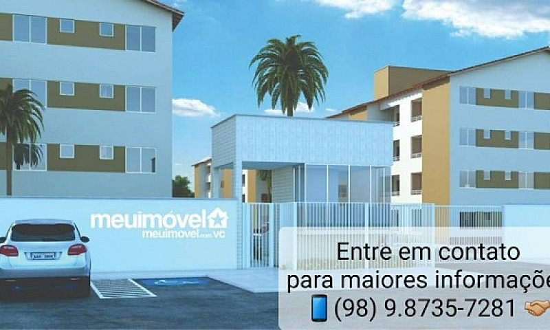 1¬-)) Royale ? Eleva...