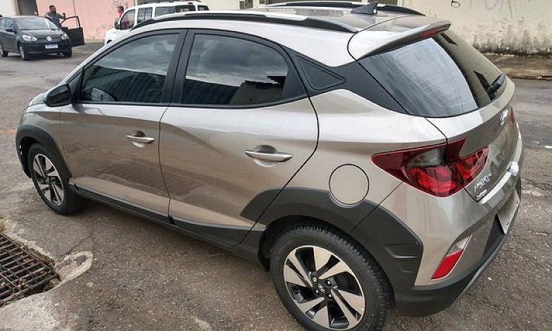 Carro...