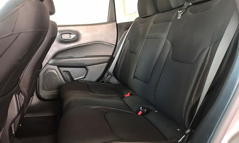 Compass Sport 2.0 20...