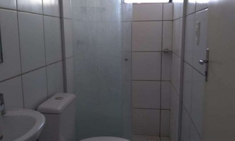 Porto Aluga - Aparta...
