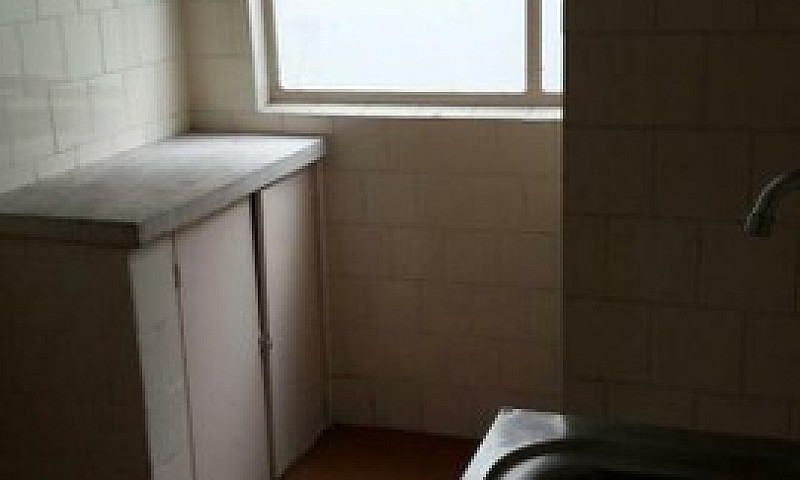 Apartamento 1 Dorm -...