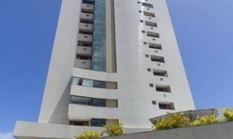 Apartamento Perto Da...