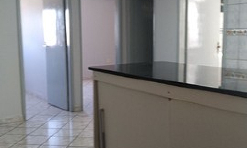 Alugo Lindo Apartame...