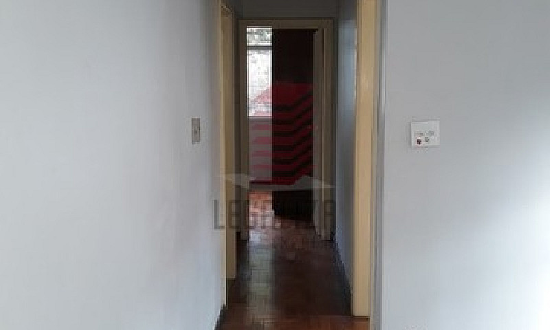 Alugo Lindo Apartame...