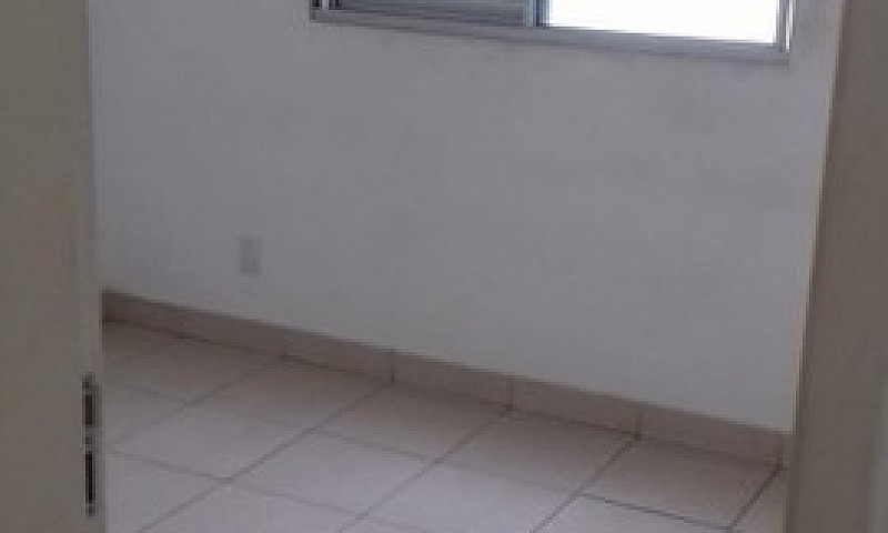 Érica- Vendo Apt 2Qt...