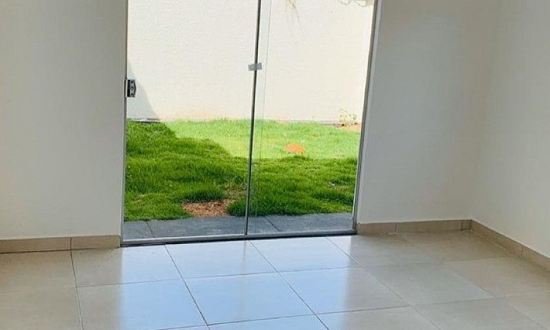 Compre Sua Casa Pelo...