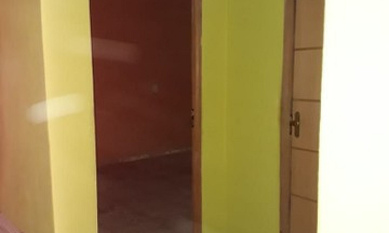 Casa Em Assaré Ce ...