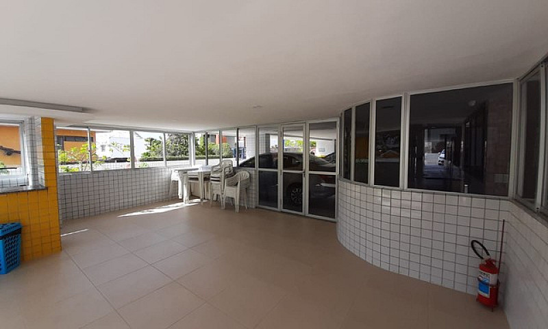 Alugo Excelente Apar...