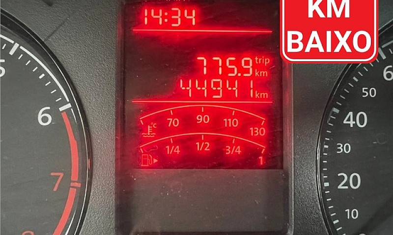 Volkswagen Gol 2022 ...