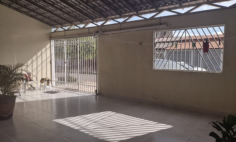 Vb-Casa Com 02 Quart...
