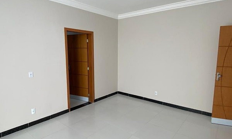 Casa Em Condomínio C...
