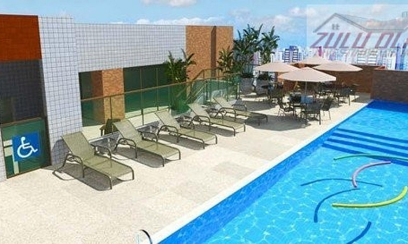 3 Quartos, Próximo C...