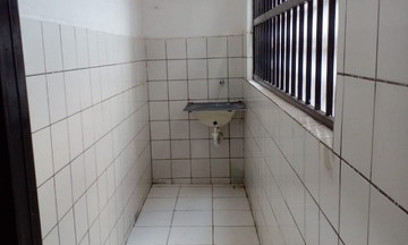 Alugor Apartamento Z...