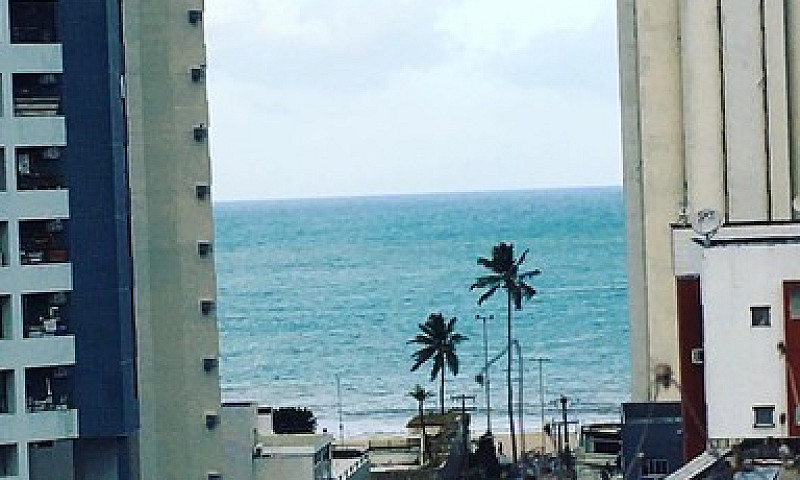 Piedade- Aluguel Apt...