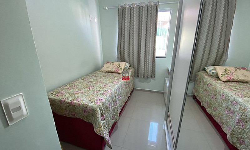 Serra - Casa Padrão ...