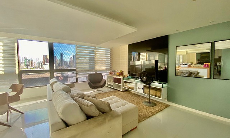 Evolution Shopping P...