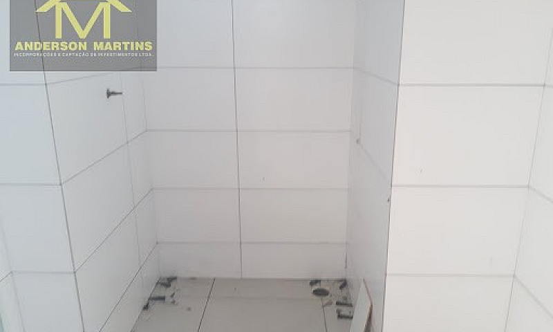 Grande Apartamento D...