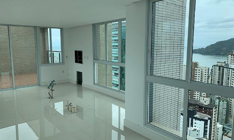 Cobertura Triplex Co...