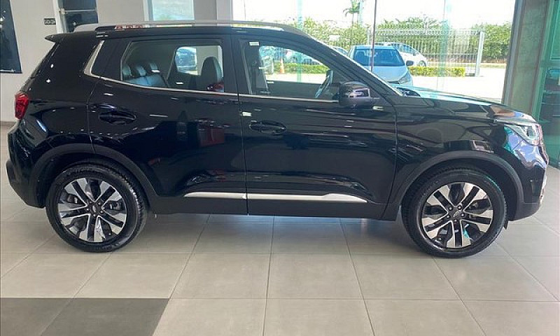 Chery Tiggo 5X 1.5 V...