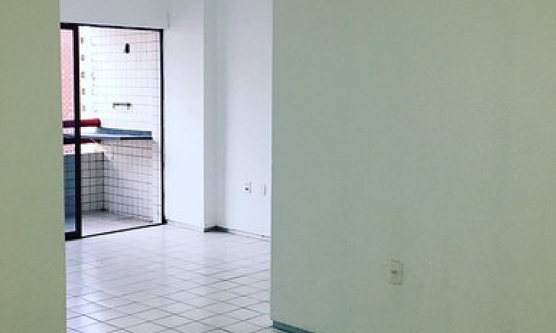 Piedade- Aluguel Apt...