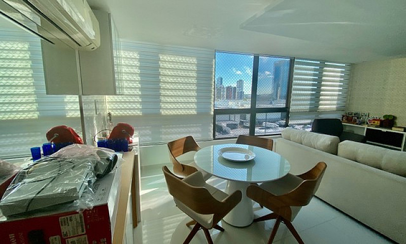 Evolution Shopping P...