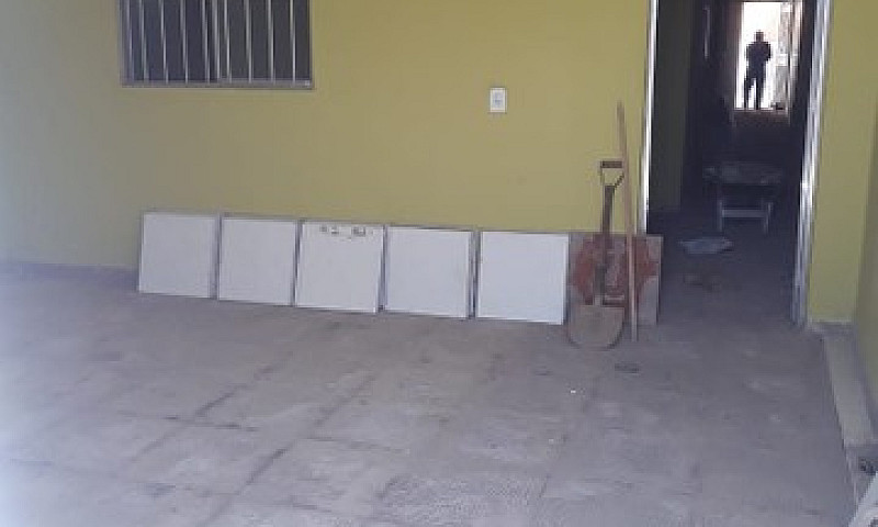 Casa Em Assaré Ce ...