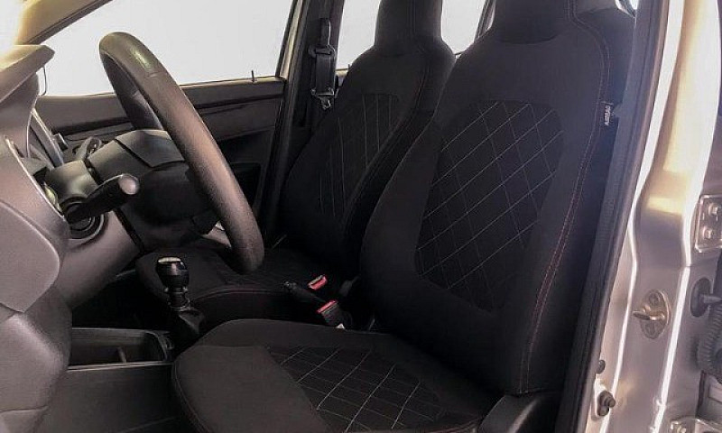 Renault Kwid Zen ...