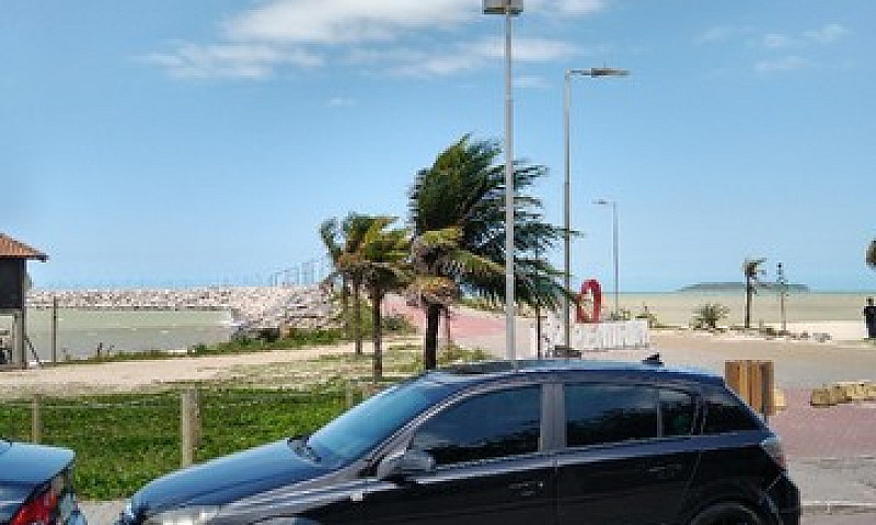 Vectra Gtx 2.0 8V Co...