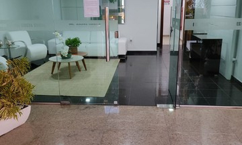 Apartamento Para Ven...