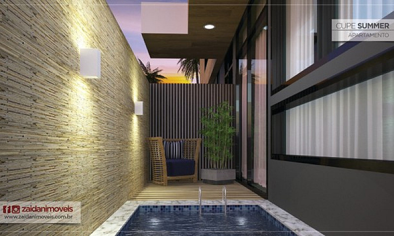 Última Unidade!! Fla...