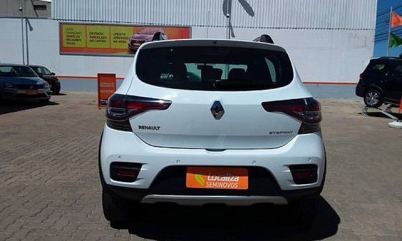 Sandero 2019/2020 1....