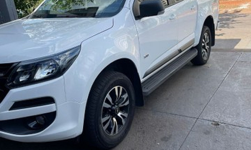 S10 Lt Com Kit Ltz 4...