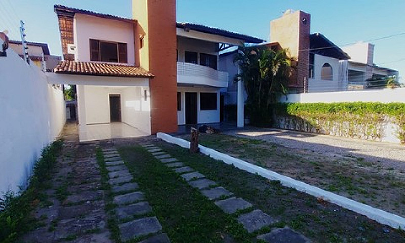 Casa Para Vender...