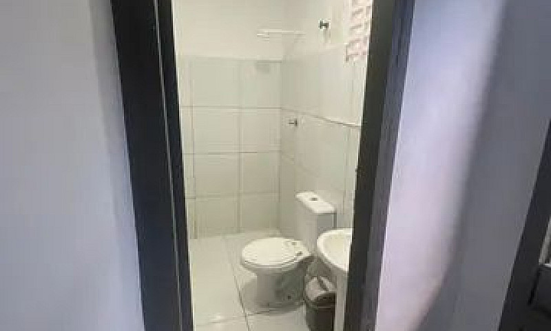 Casa De Villa Tudo I...