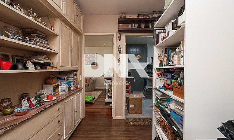 Apartamento - / Resi...