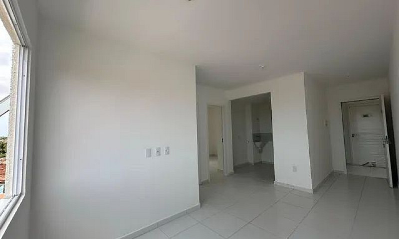 Apartamentos Primeir...