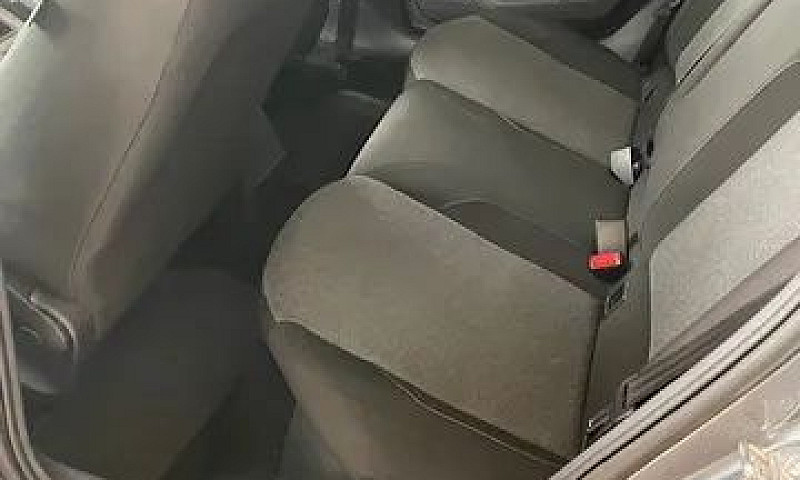 Polo 1.0 Tsi Impecav...