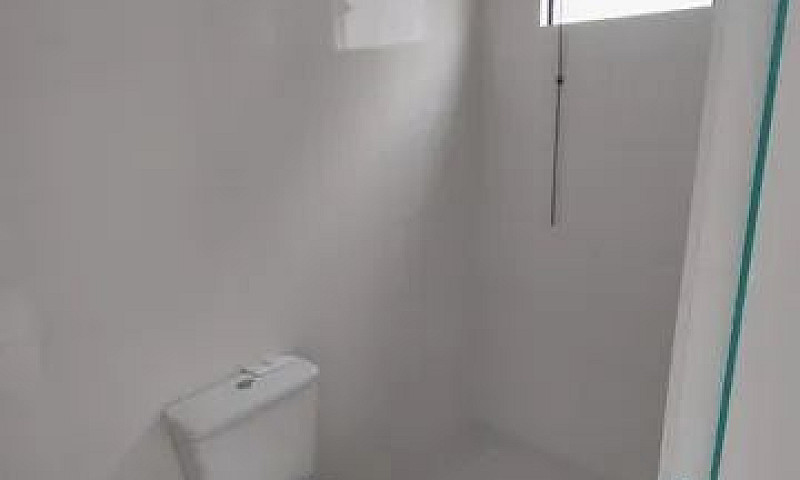 Casa São Vicente Loc...