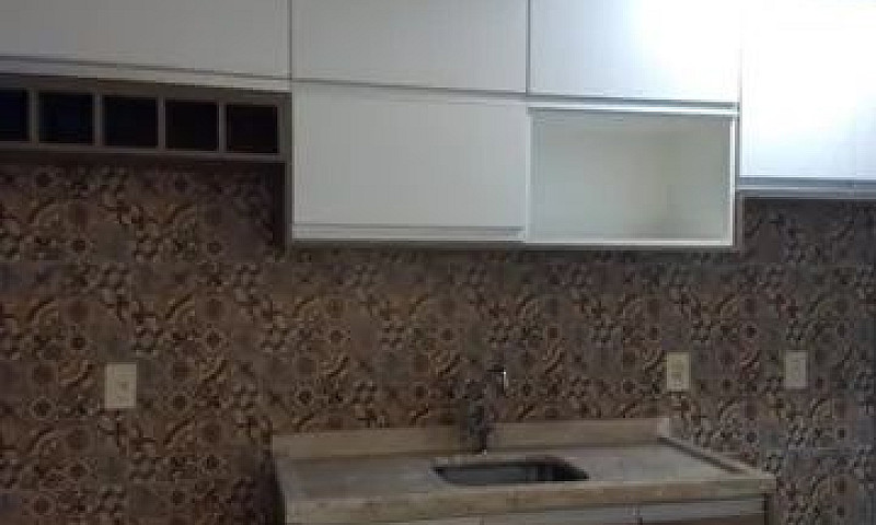 Aluga-Se Apartamento...
