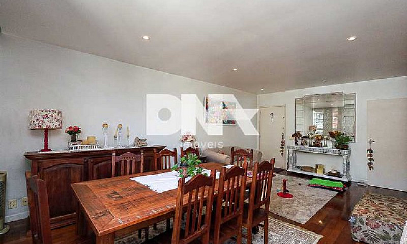 Apartamento - / Resi...