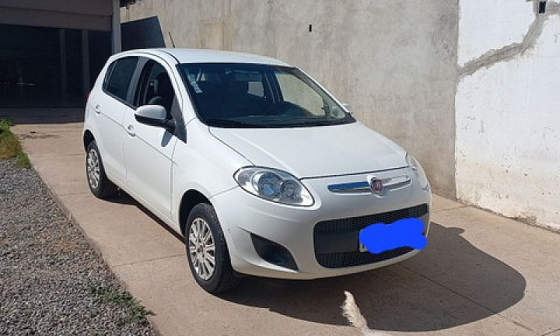 Palio  Attractive 1....
