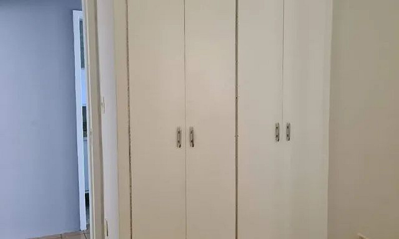Vendo Ou Alugo Apto ...