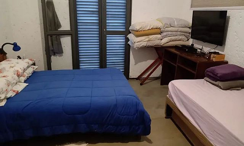 Aluguel  Pra Finas D...