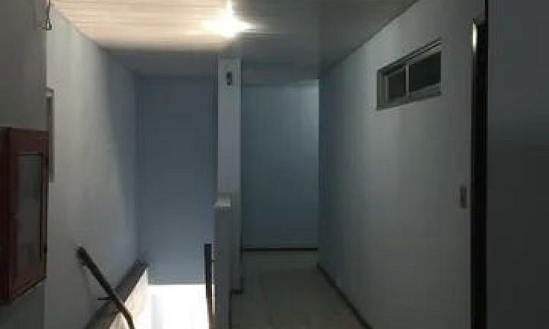Alugo Ótimo Apartame...