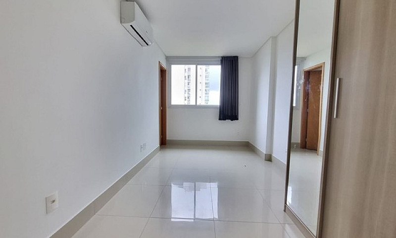 Apartamento Para Ven...