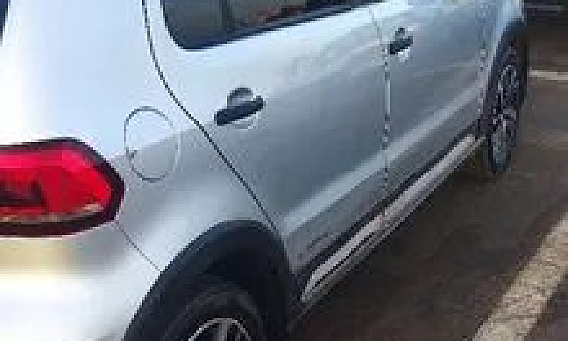 Vendo Fox Extreme An...